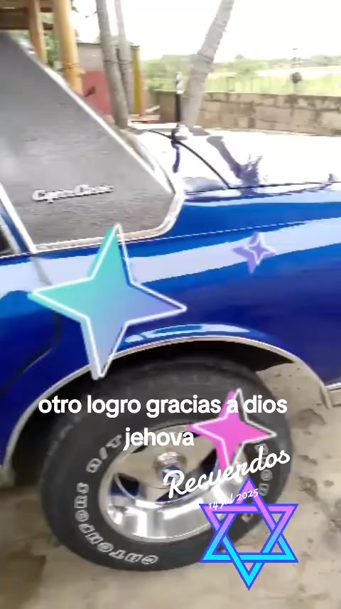 @chande viral
