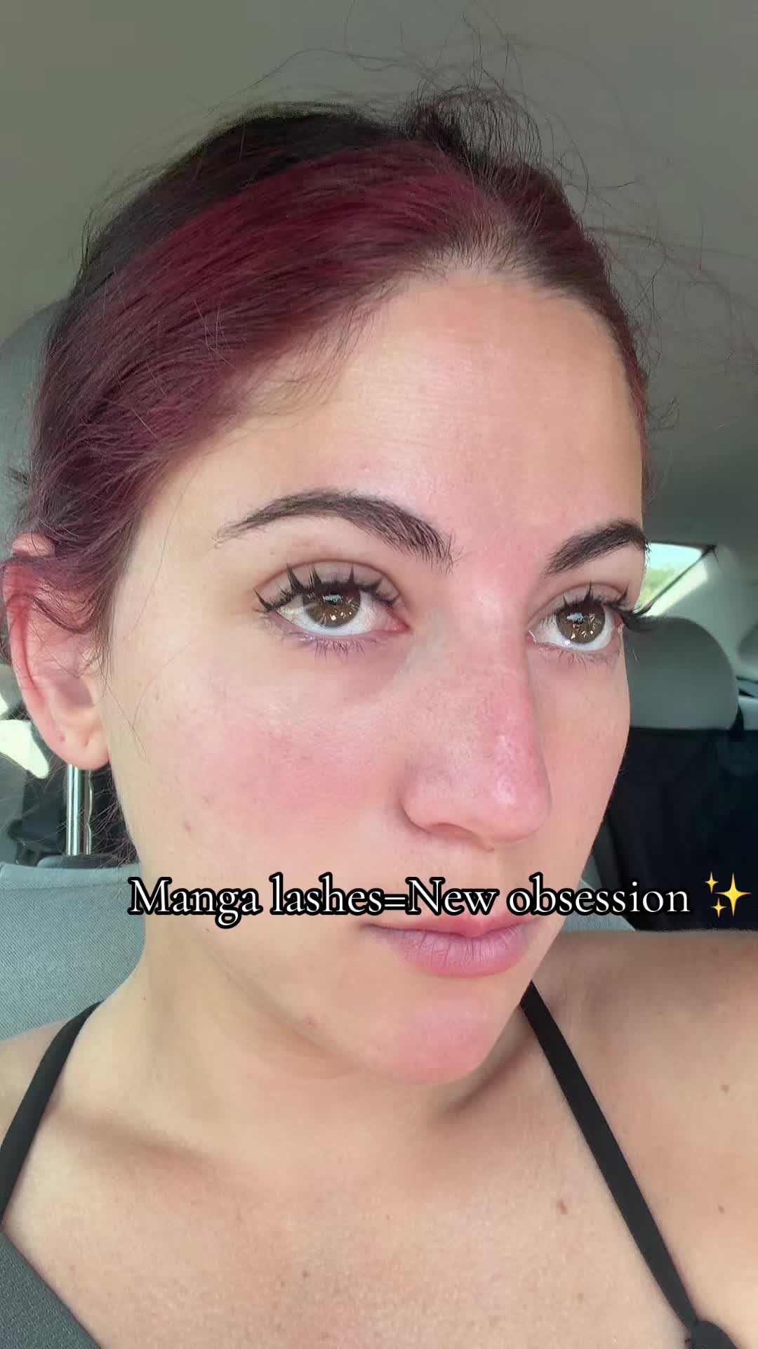 @Arlenis 🍒🥀