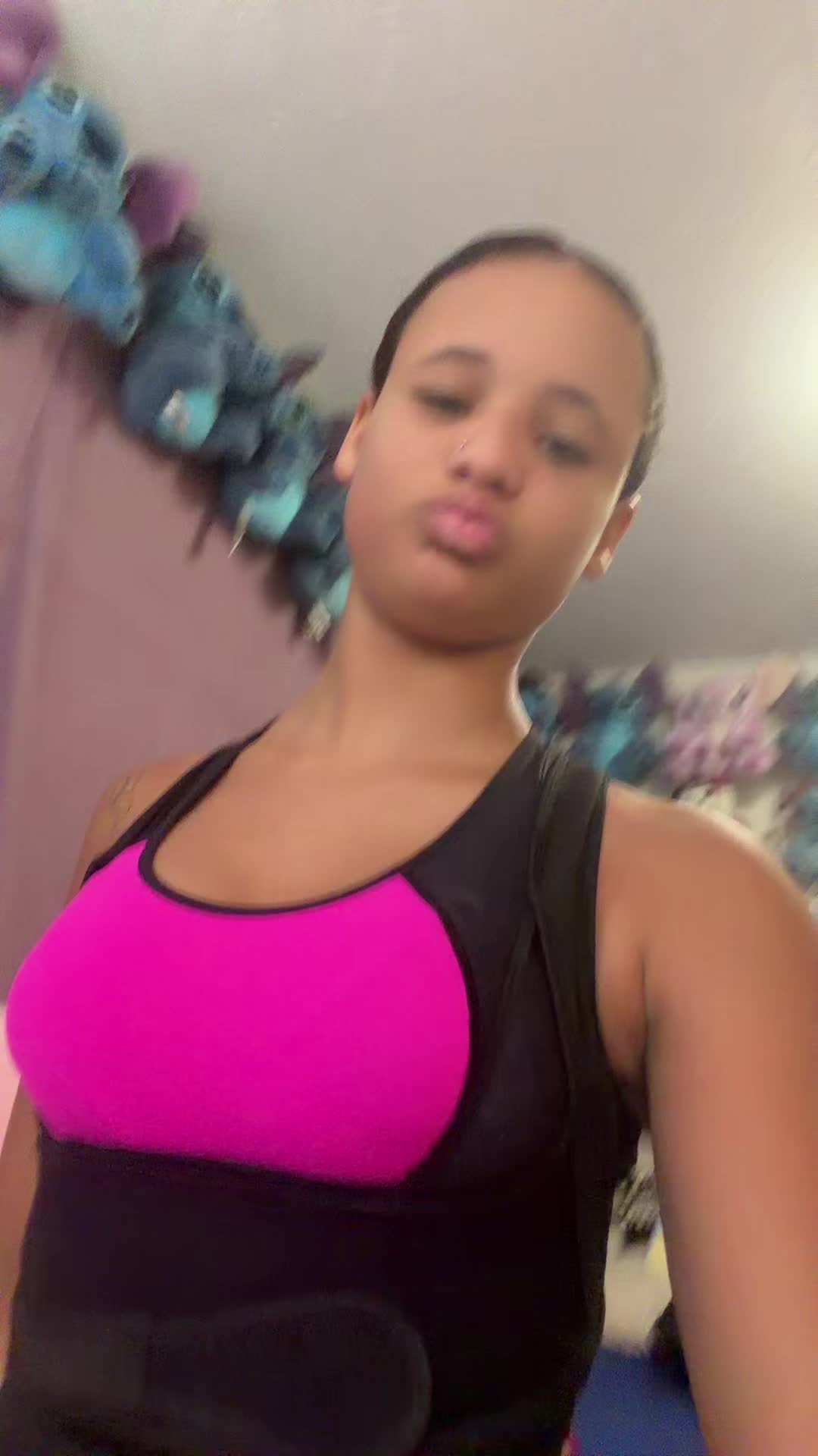 @andreina