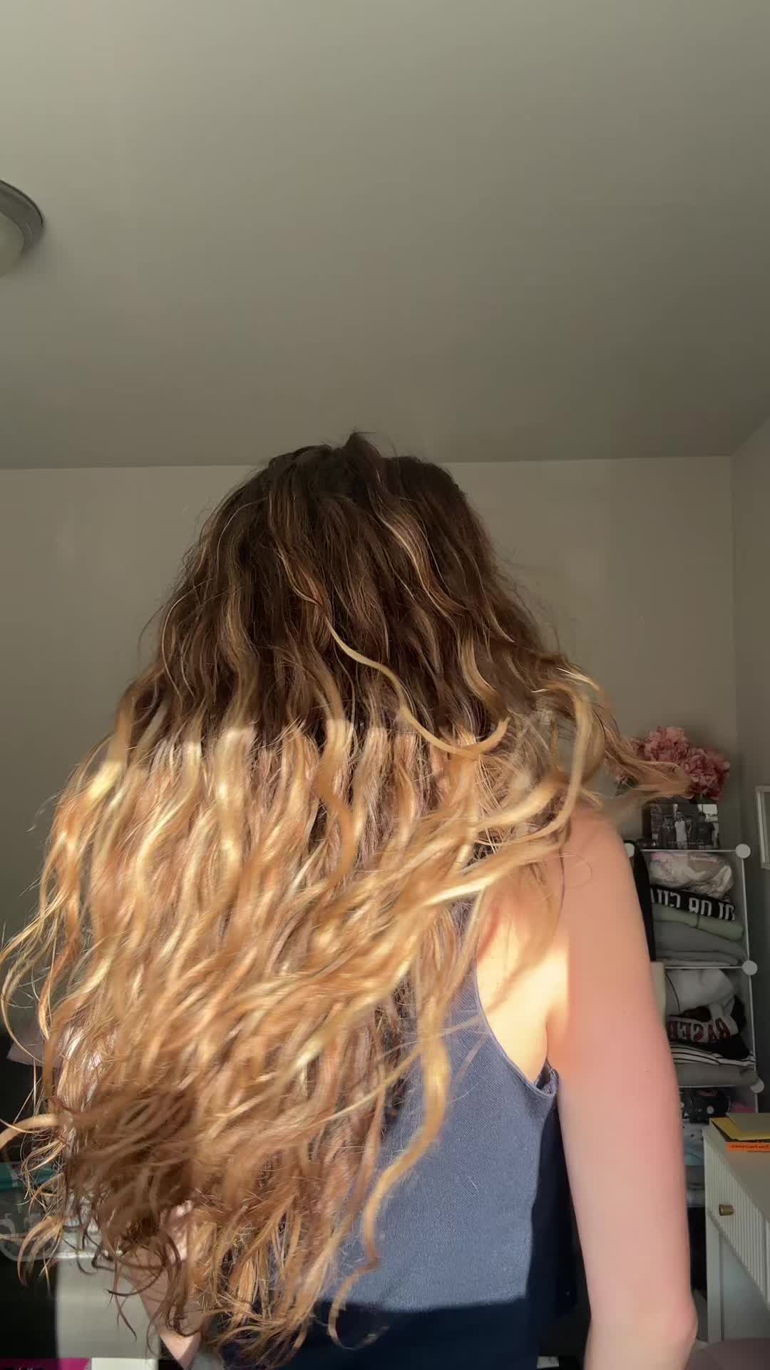 @Natapee