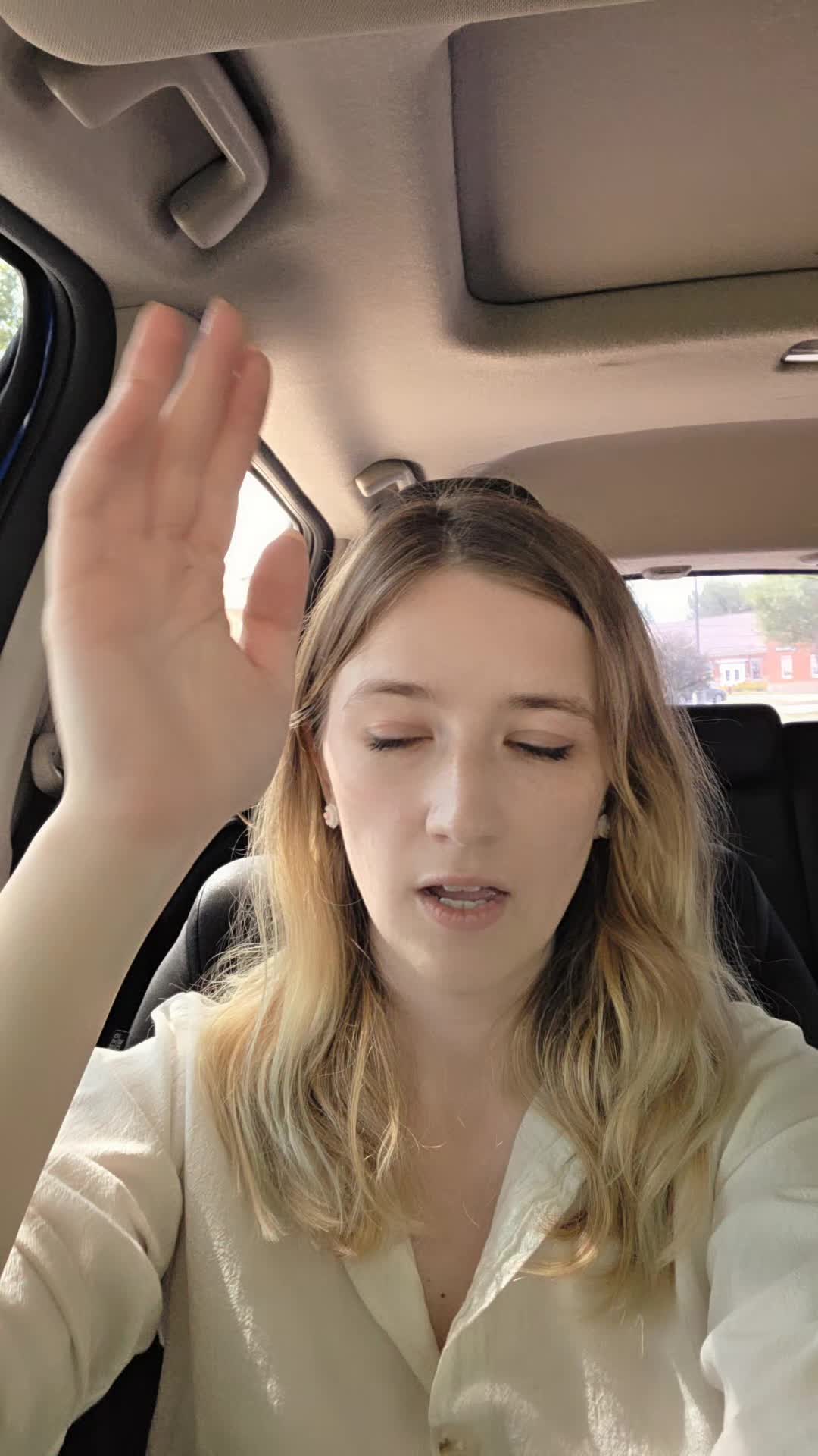 @Brittney | Fandom and Research