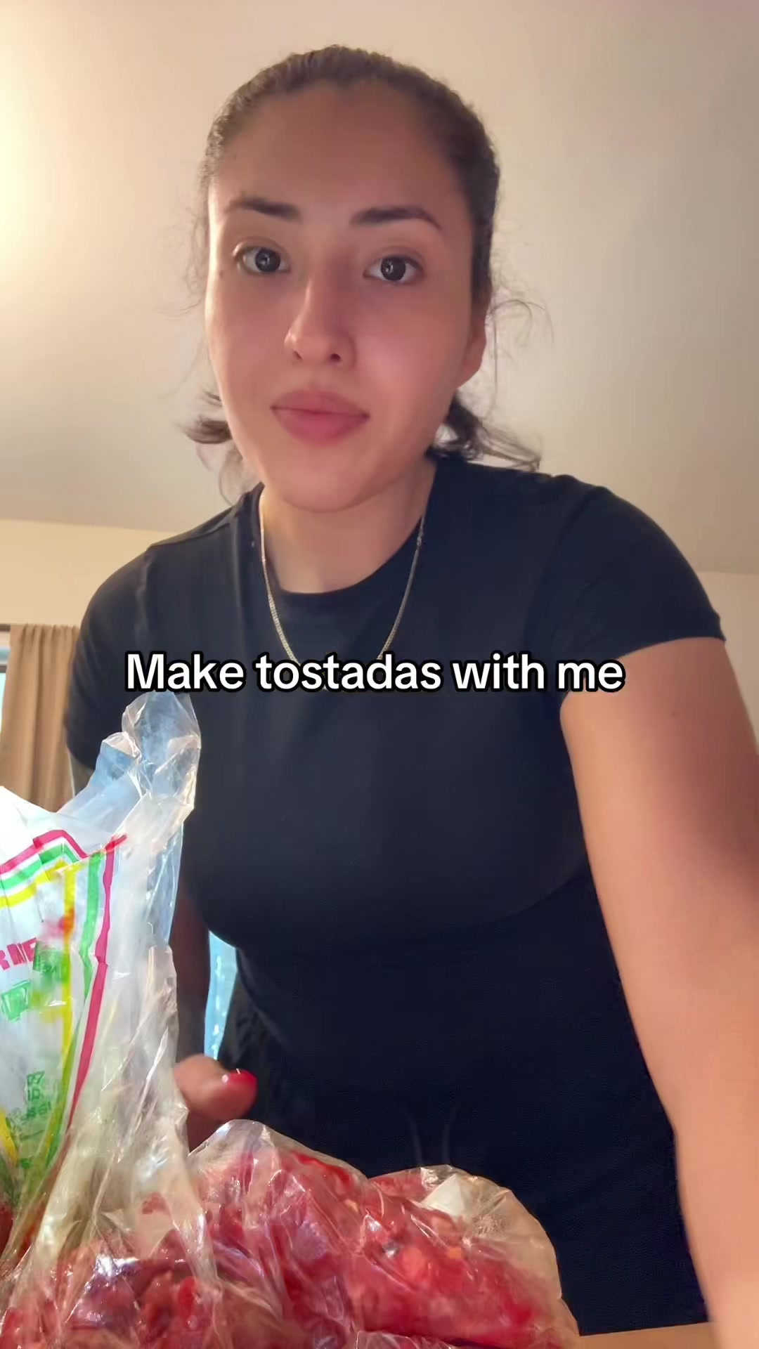 @Nicole