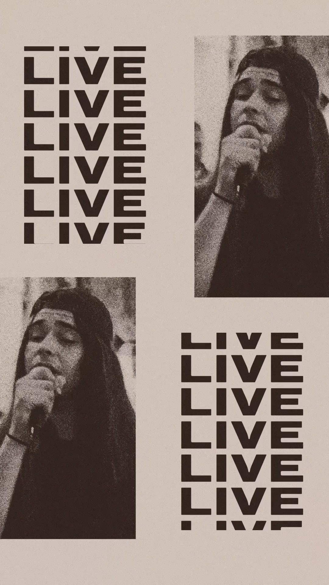 @ATRX Live Agency