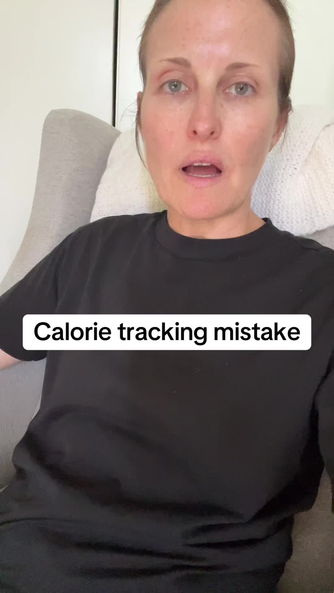 @Brooke, Fat Loss Coach