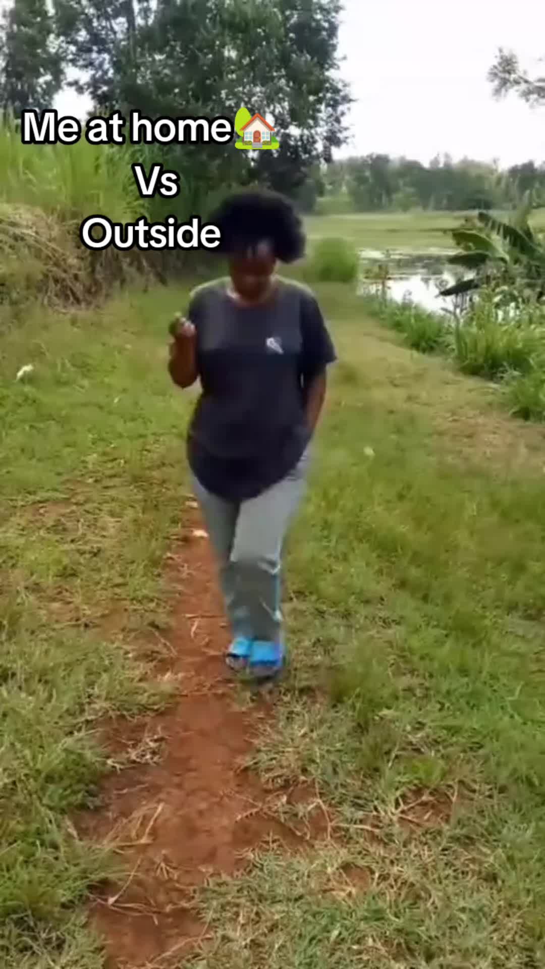 @shanniq