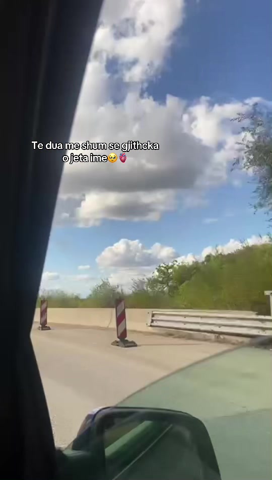 @🌏