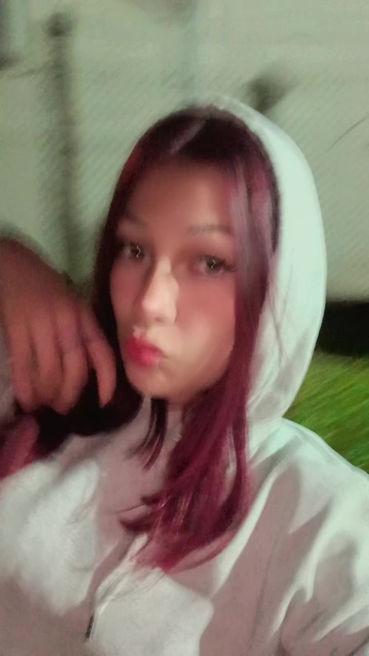 @🫦La Blanqui🍒