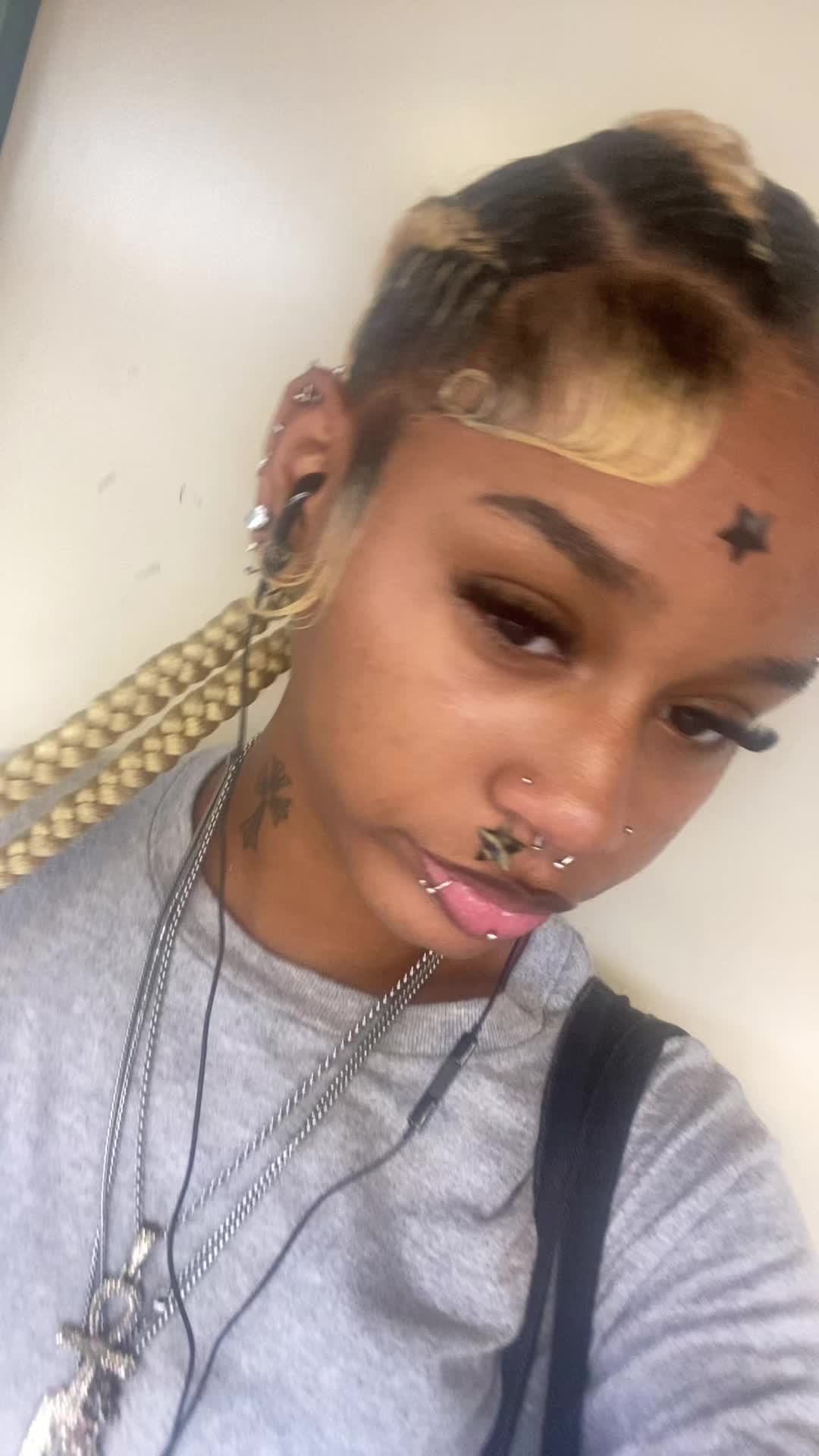 @eatme_ordie