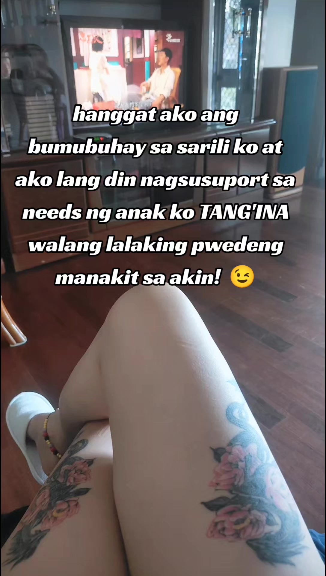@๐ด๐.๐ ๐η๊๊
