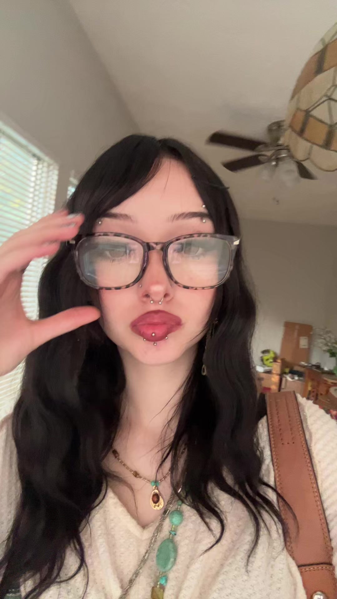 @fatticklefart