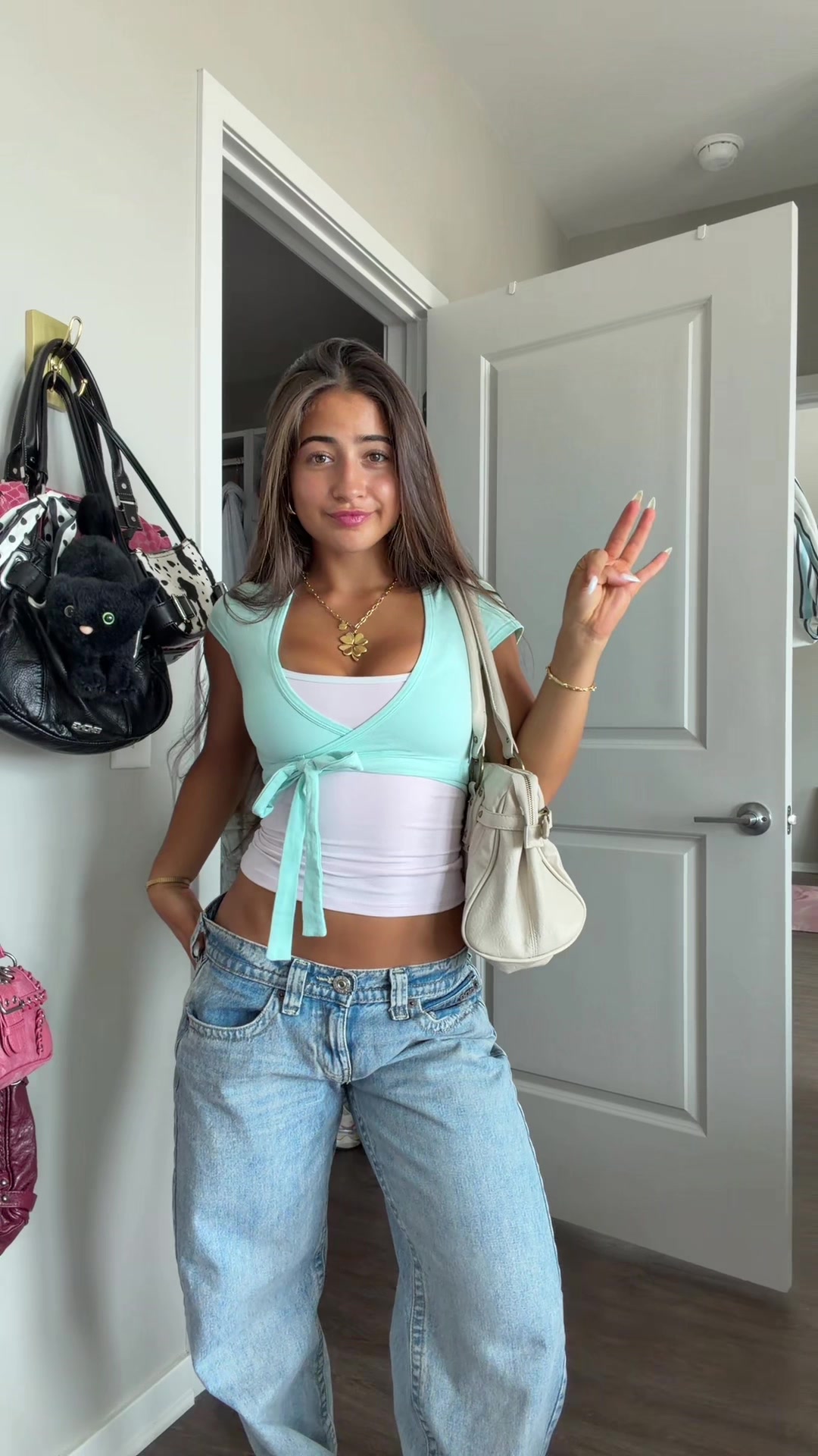@demetra
