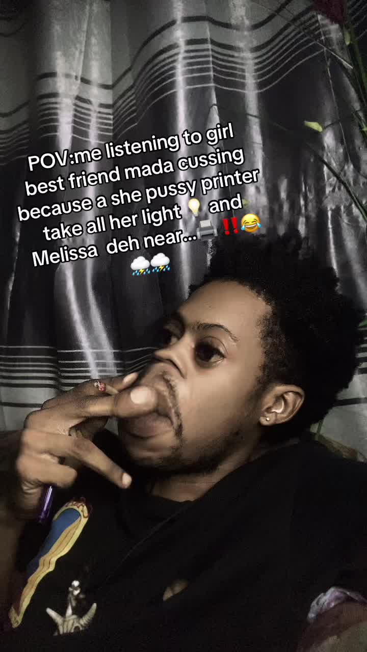 @RrrSkrrdawk