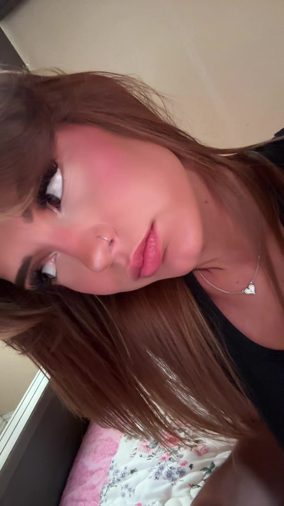 @Haleyyyyspammmm