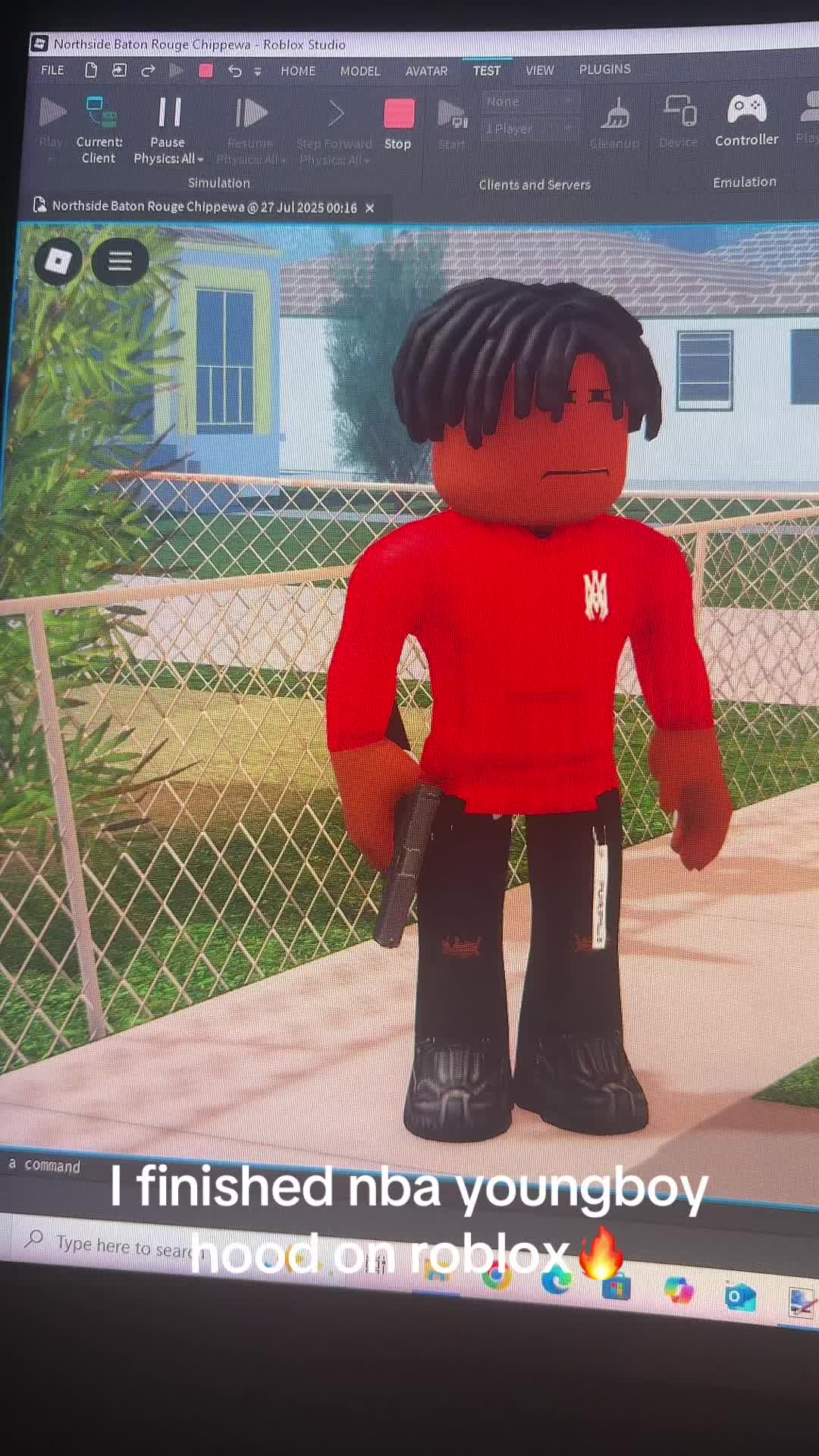 @BLACK9UT