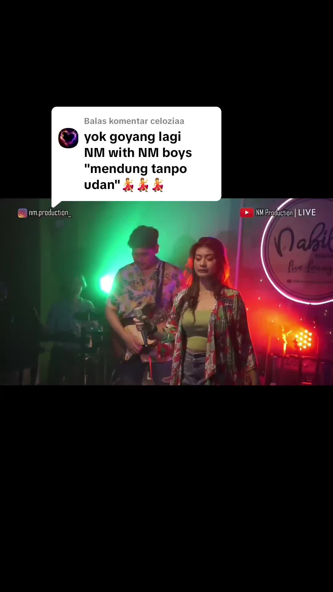 @story.trisna