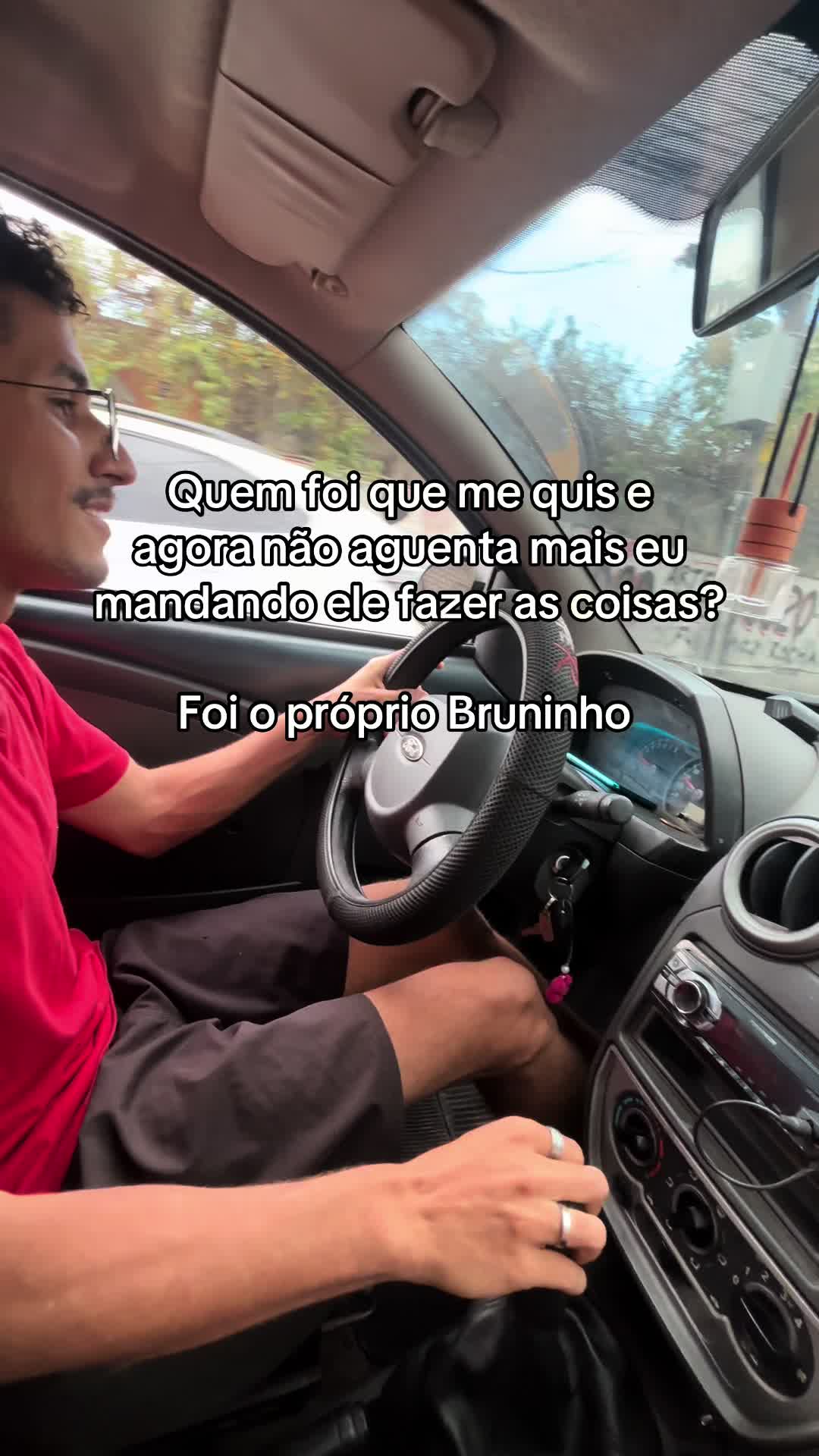 @Laysa Souza