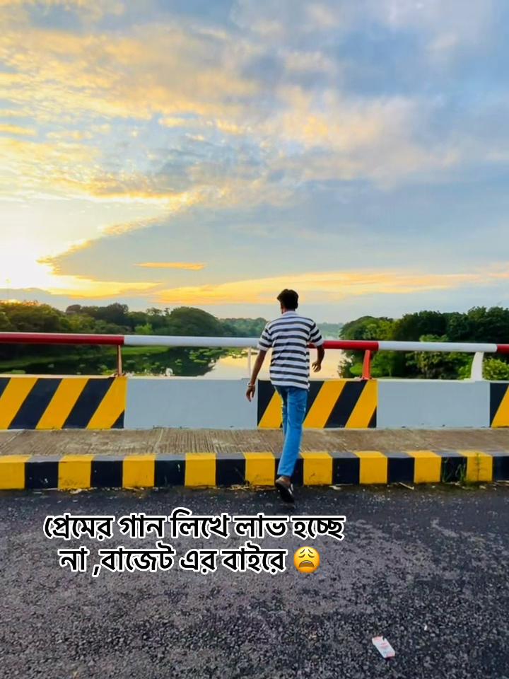 @🎧• D ɪ s ᴄ ᴏ •_Ʀăɉ𝔦𝗯_🎧