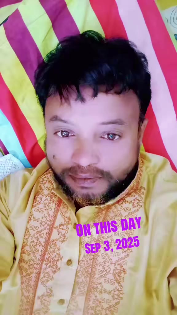 @7️⃣7️⃣𝐒𝐇𝐀𝐁𝐔𝐙_𝐁𝐎𝐒𝐒 亗