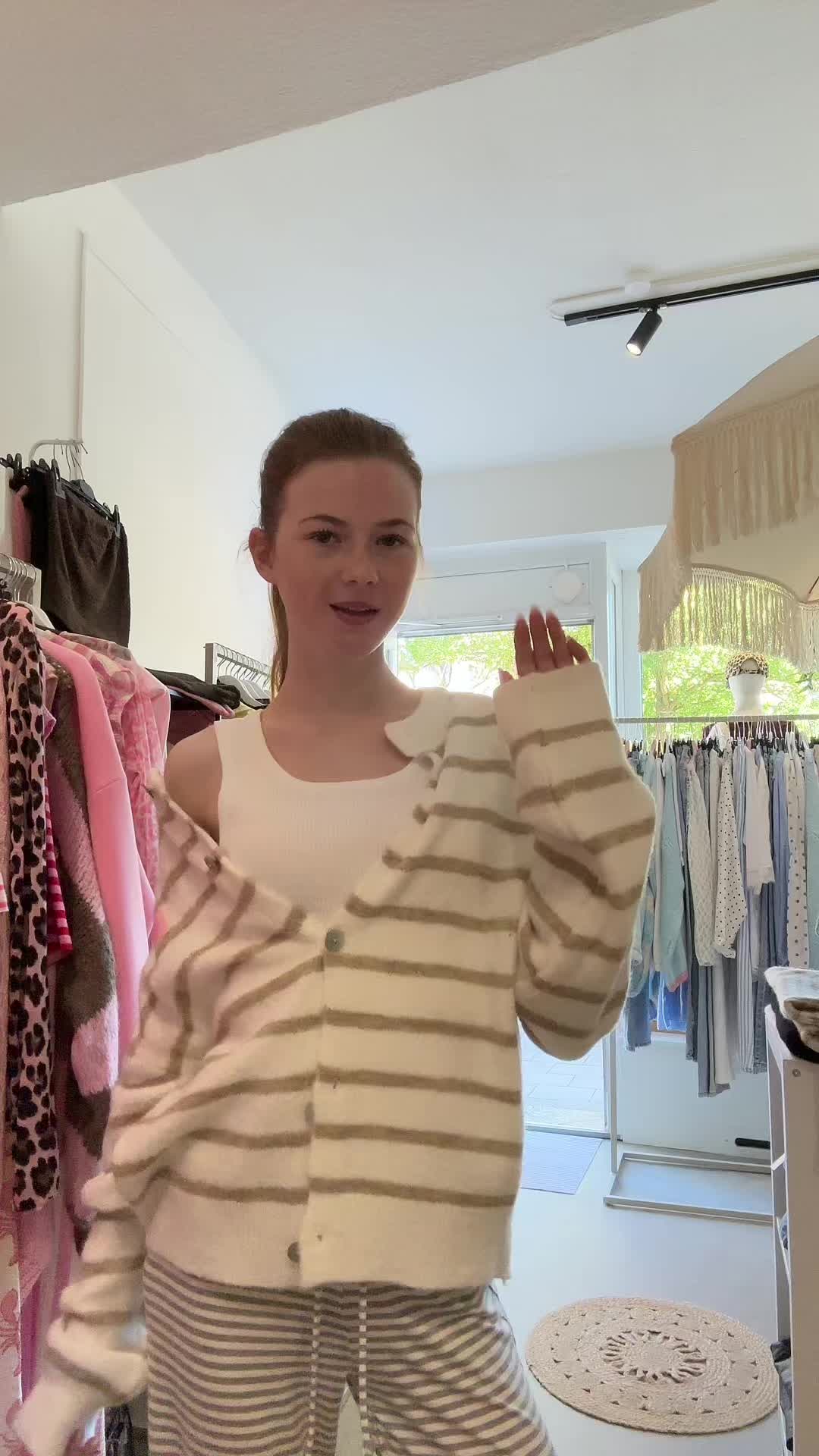 @alia🧘🏼♀️