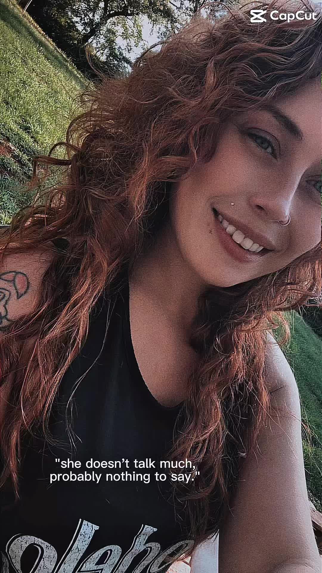 @Randi Summer🖤