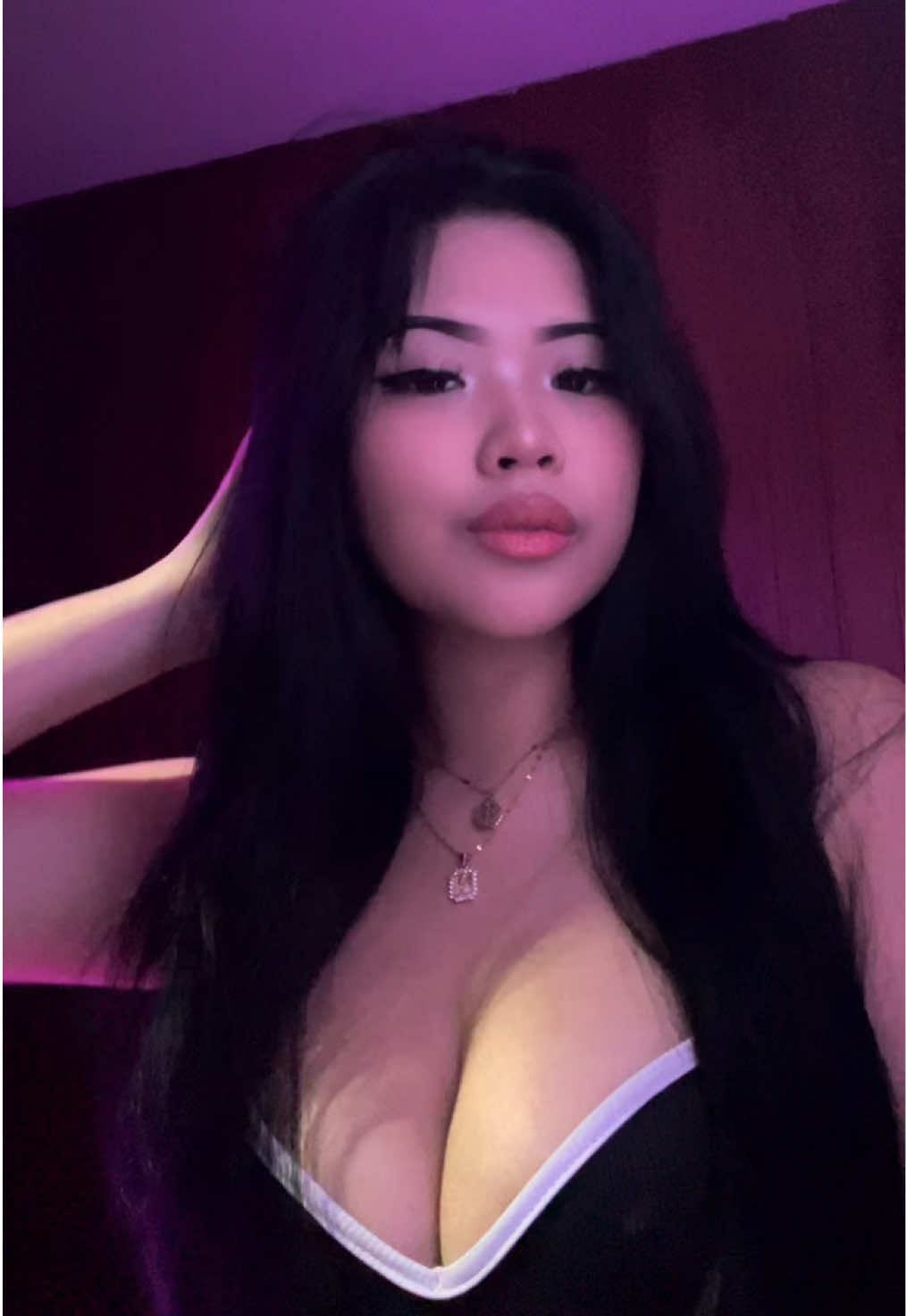 @Papi_Cruz