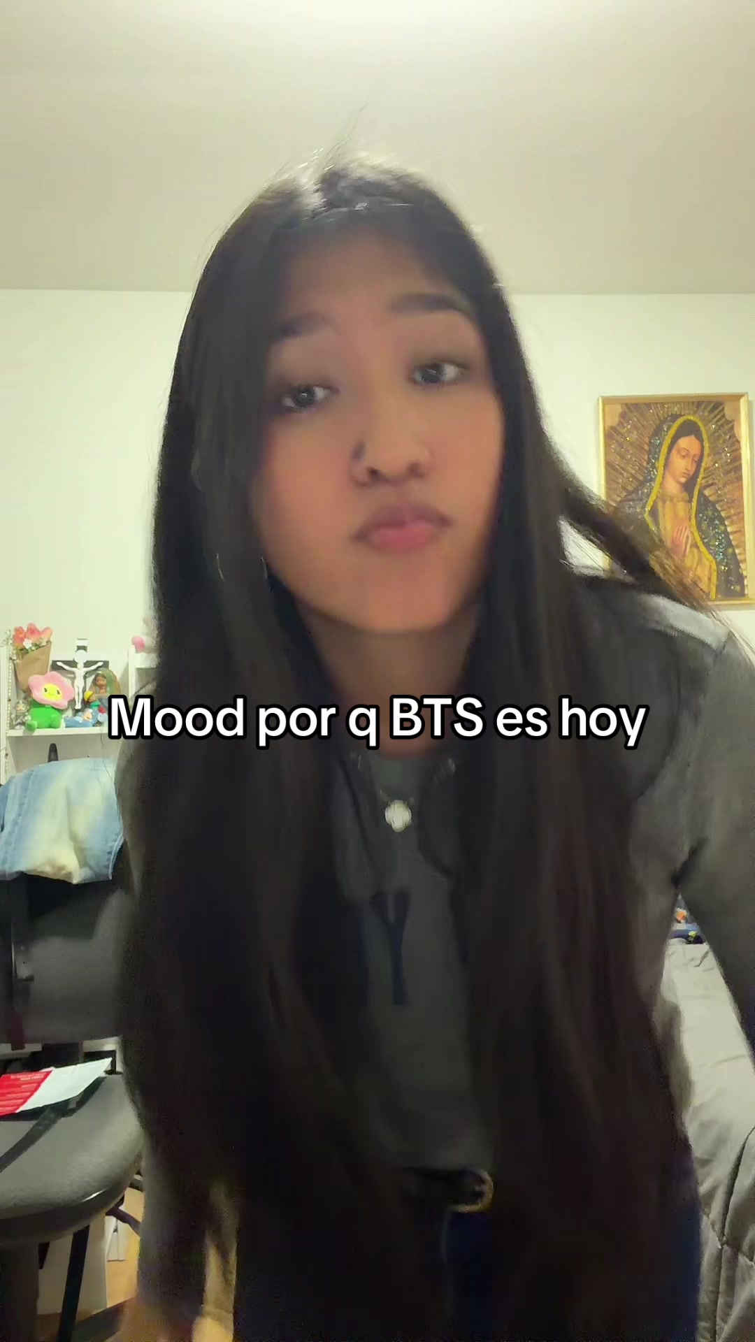 @Ashley