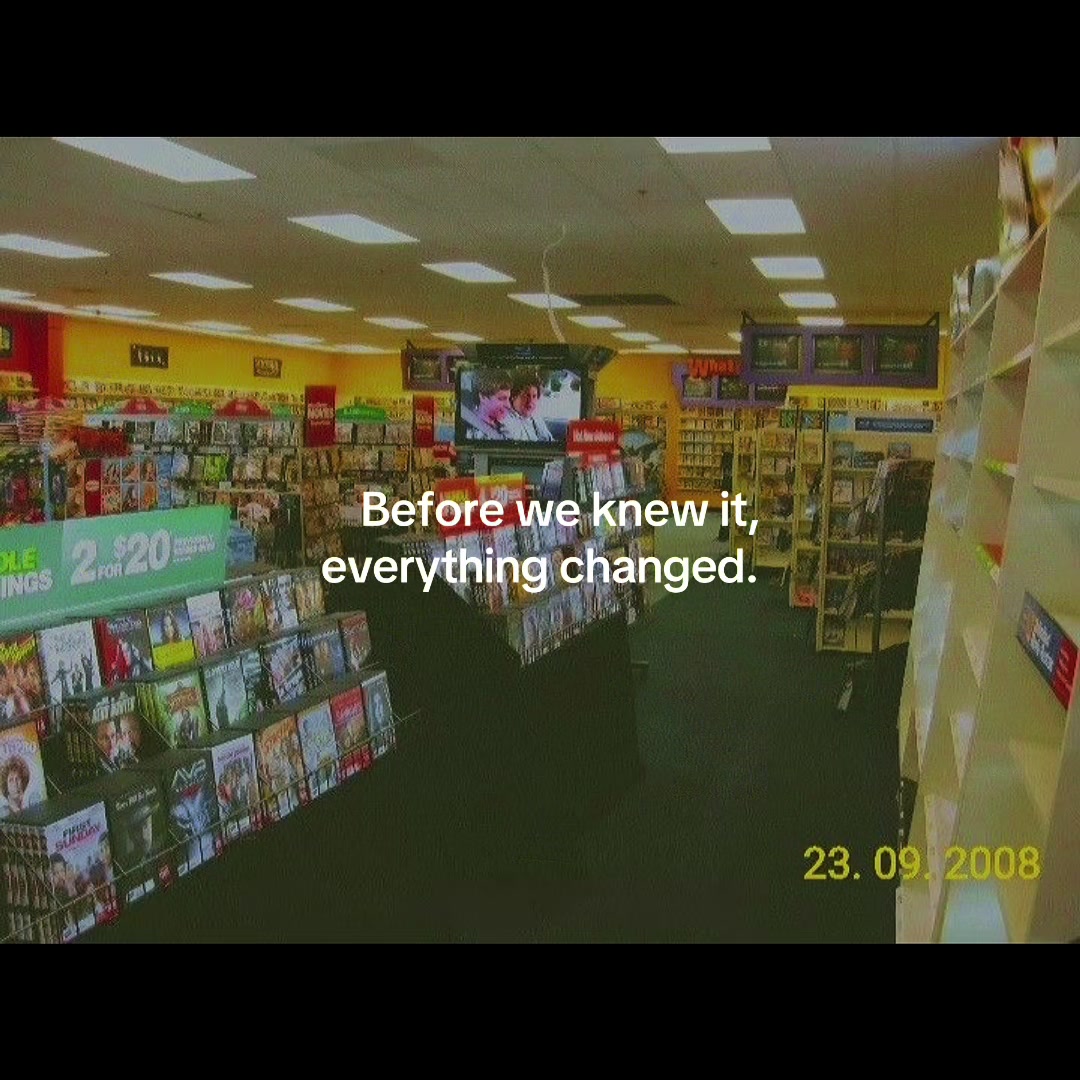 @Nostalgia clips