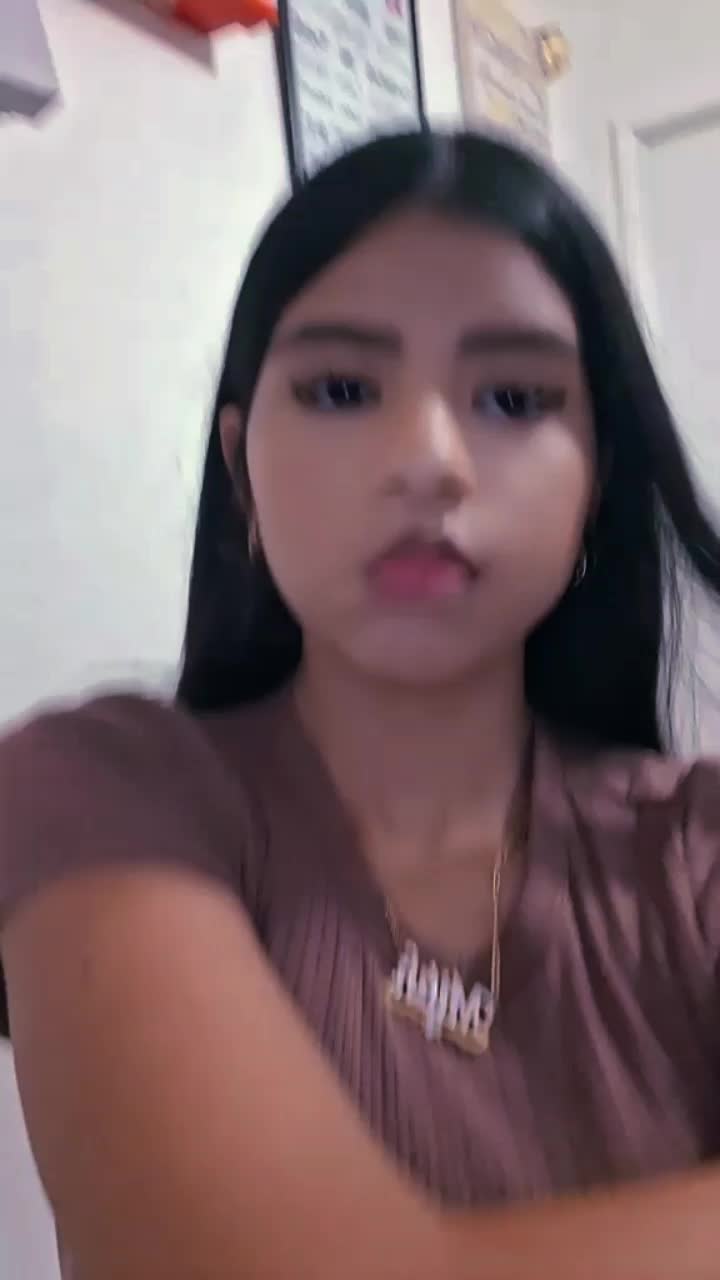@M22?