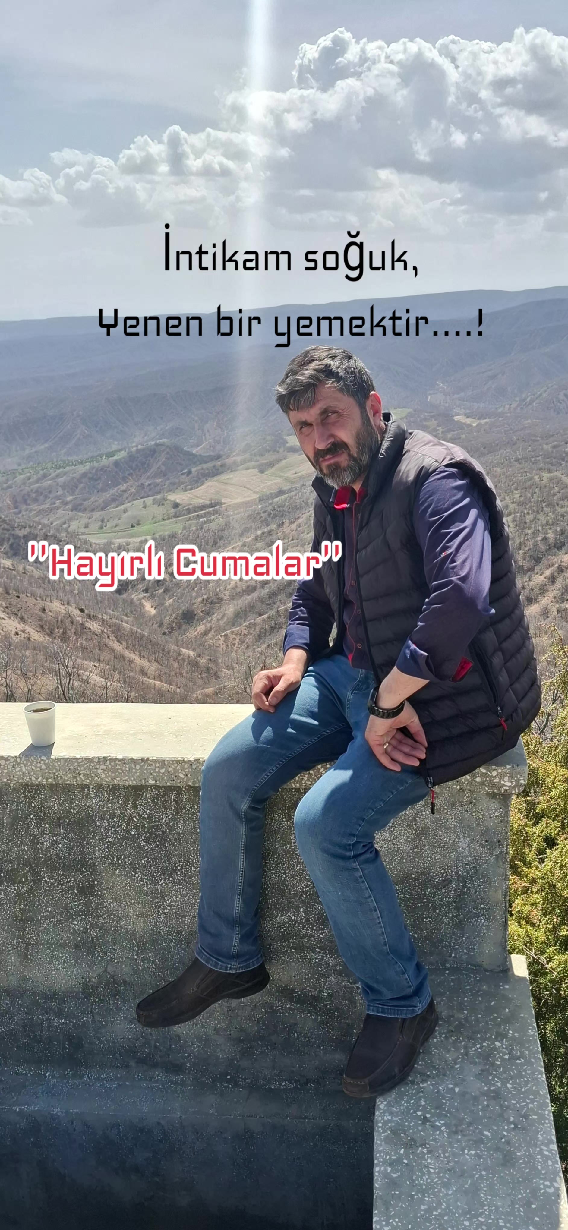 @✎﹏﹏𝐾𝑎𝑑𝑖𝑟 Ş𝑎ℎ&icirc;𝑛﹏﹏
