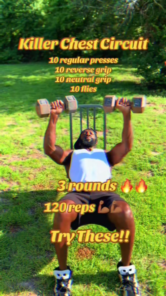 @UBSTRONG78
