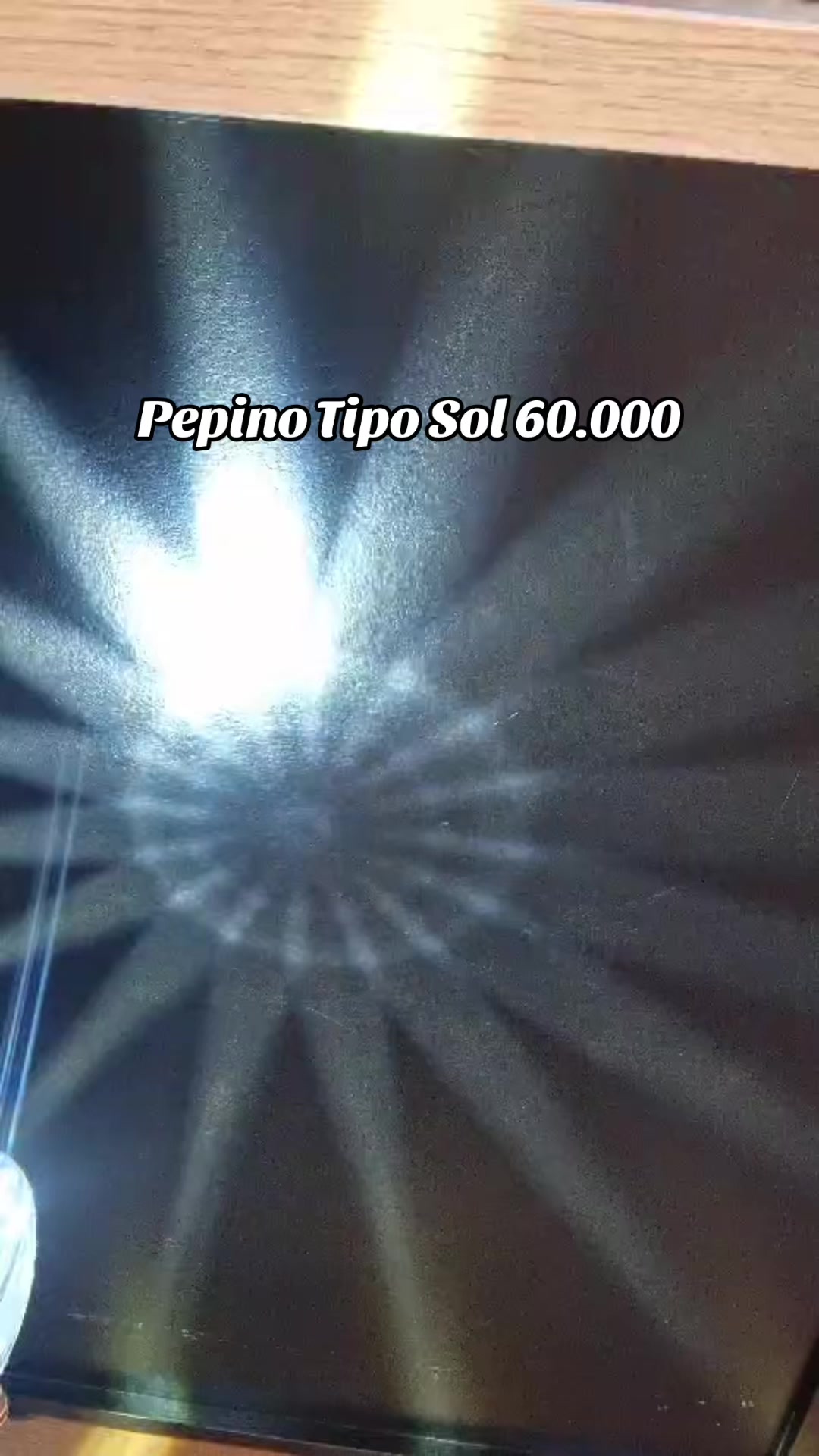 @TRACTOPRESTIGE