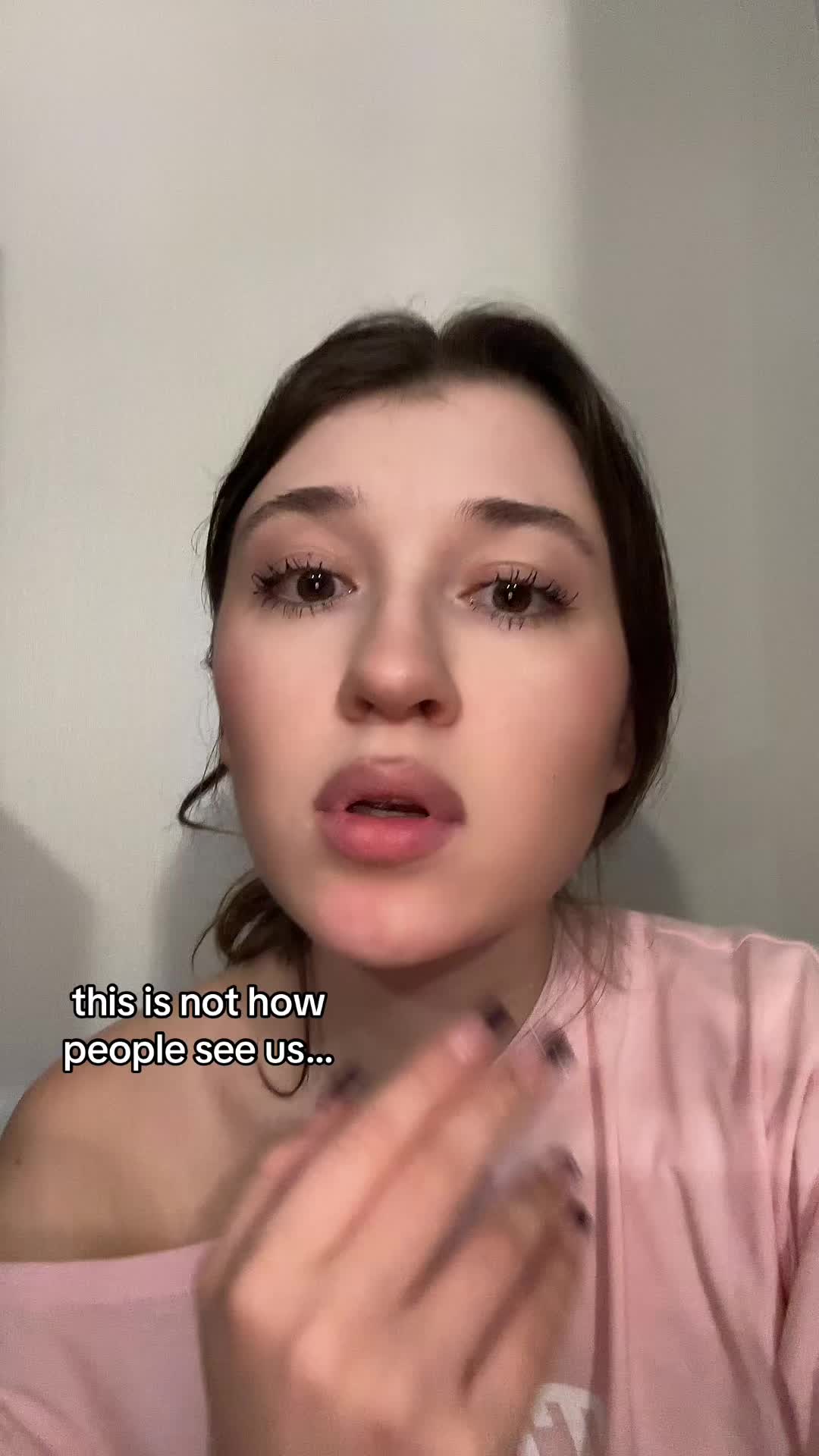 @Nad&iacute;ne
