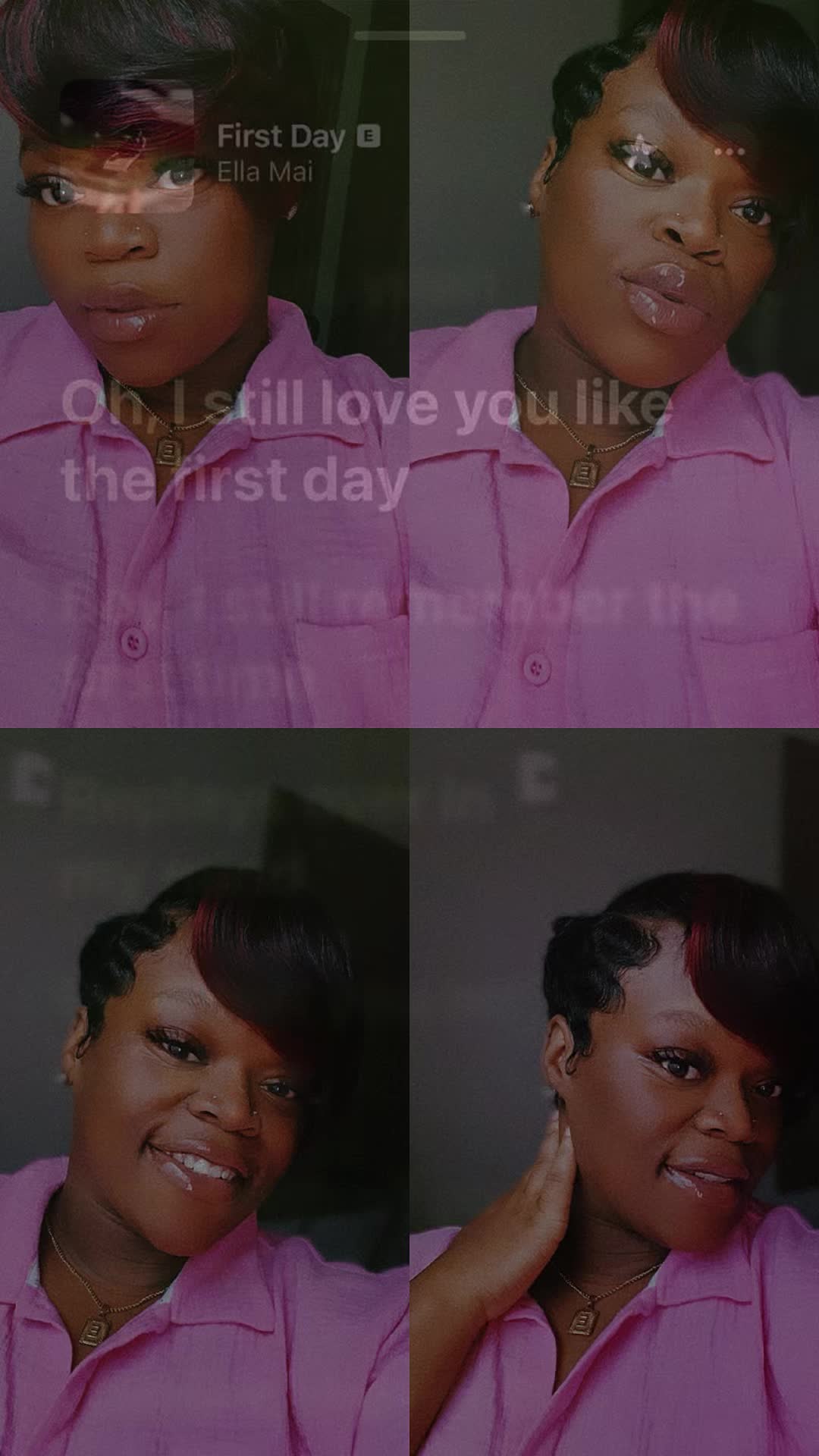@NunuSomeSerious