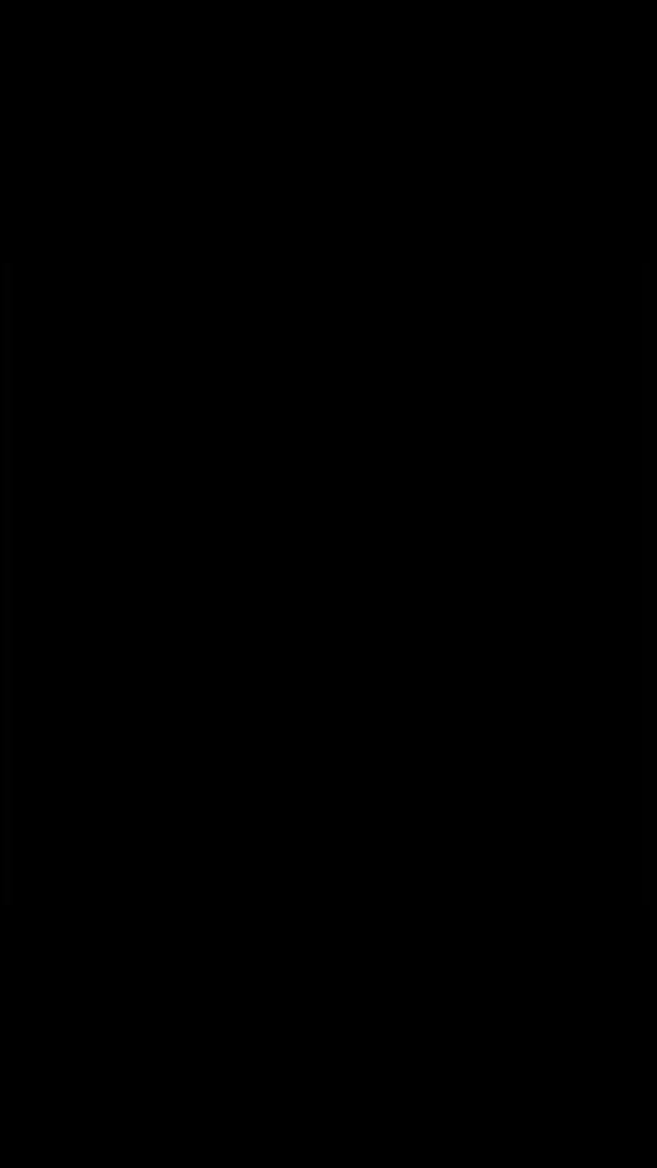 @𝐅𝐚𝐧𝐬 𝐬𝐚𝐦𝐚𝐫𝐚