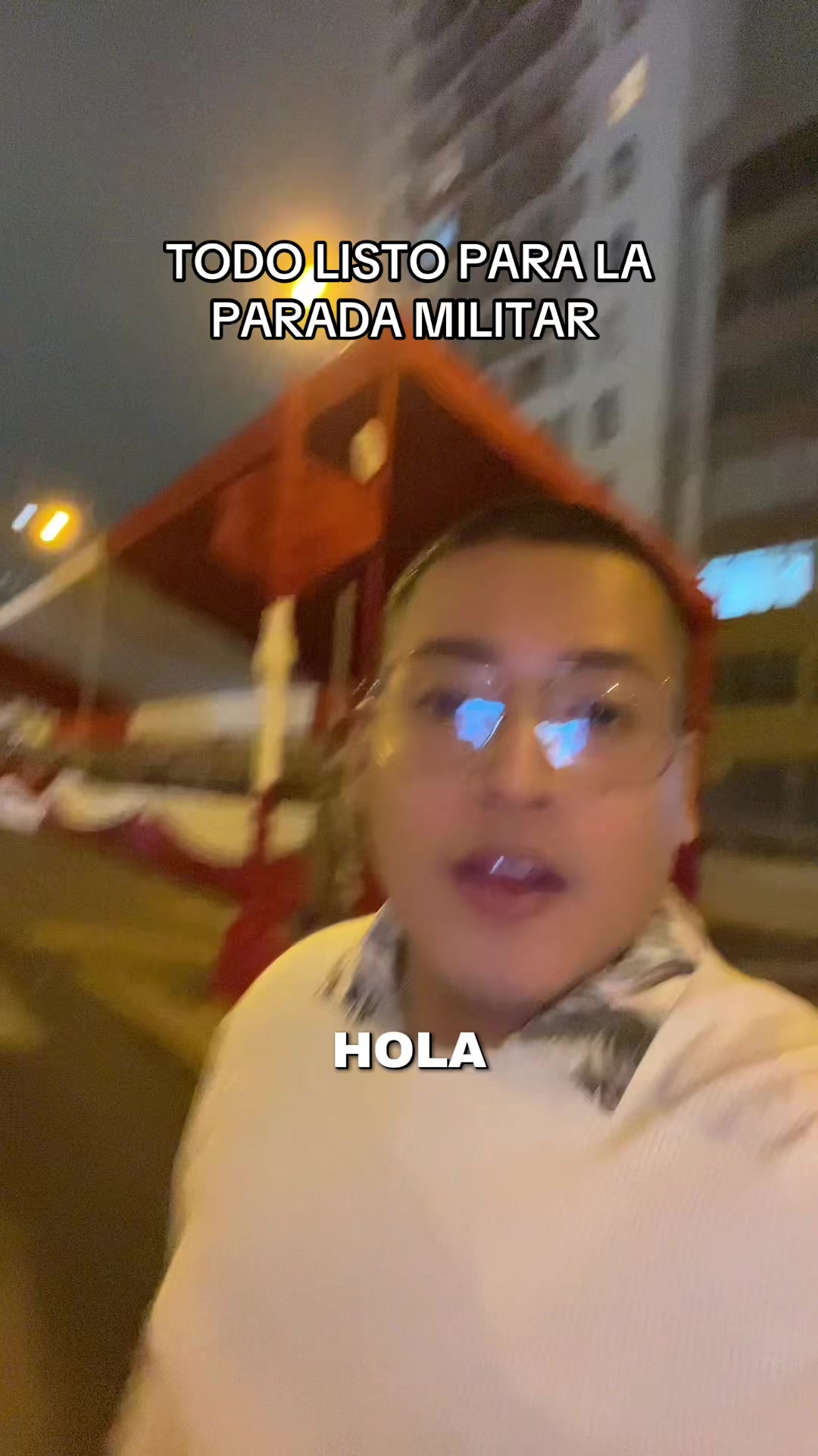 @Arqui Luis Angel👷🏼&zwj;♂️