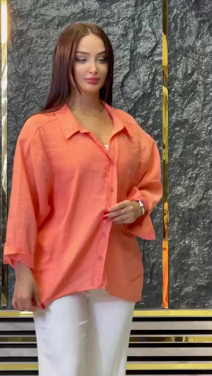 @Nuray_Butik_t