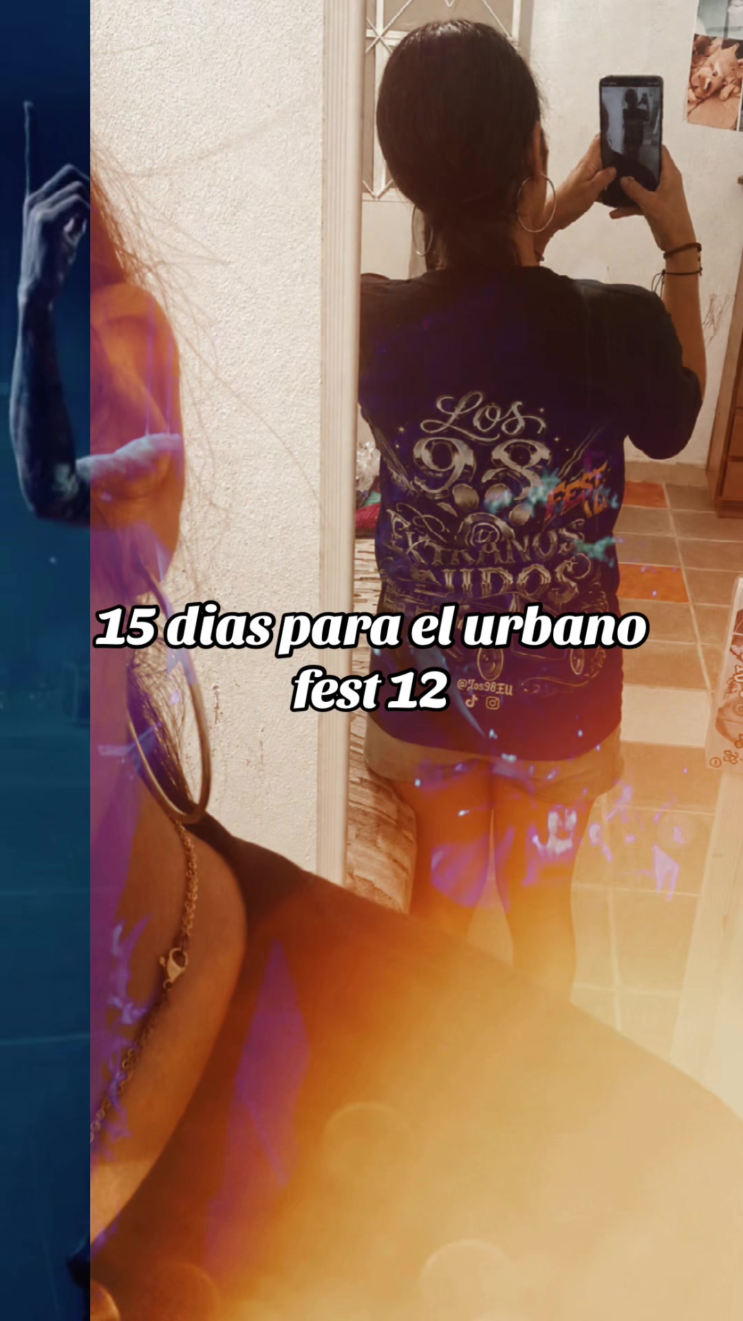 @Los98EU🥷