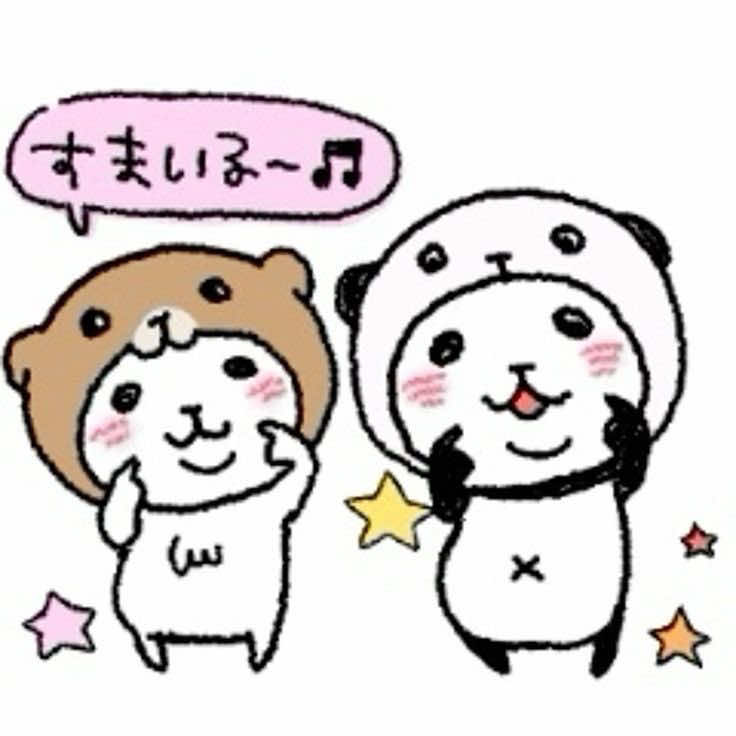 @iiona ₊˚⊹ ᰔ ! sebeks 4eva