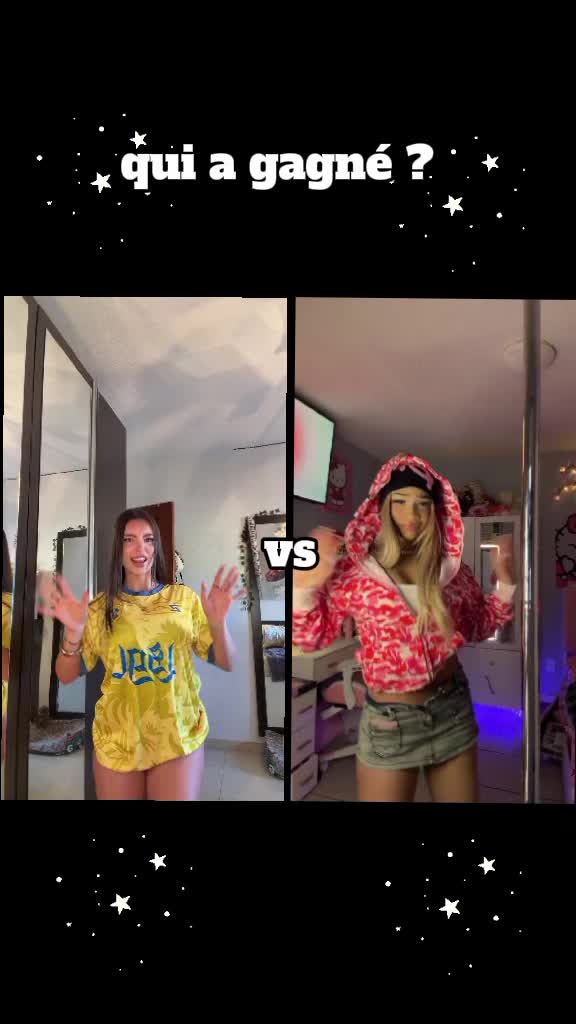 @dancechallenge360