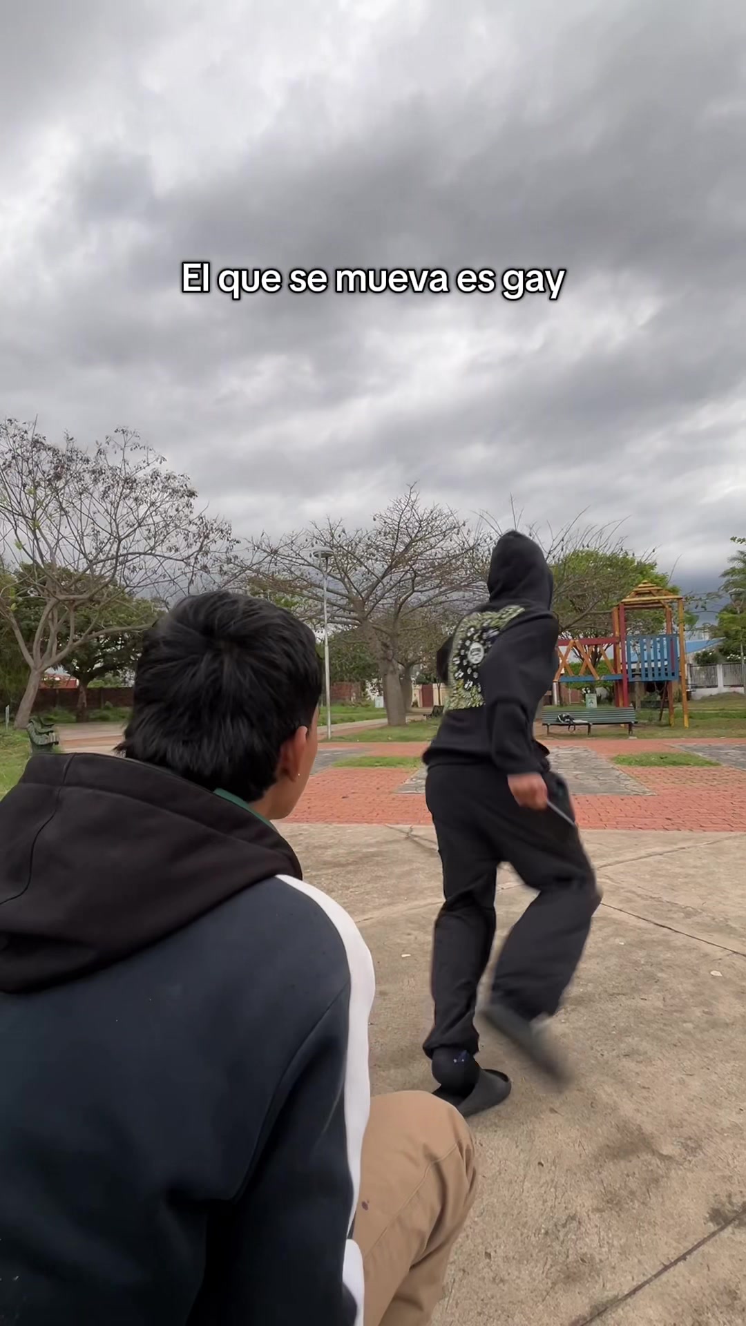 @jaimitoclips