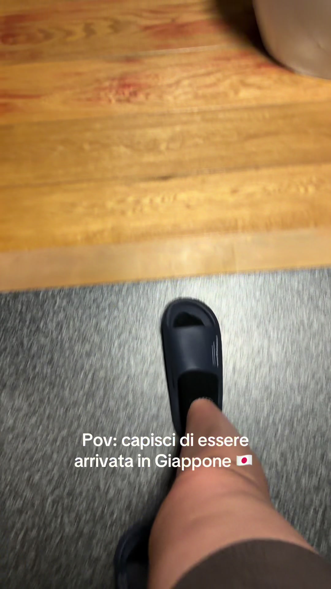 @Elena Stefanelli