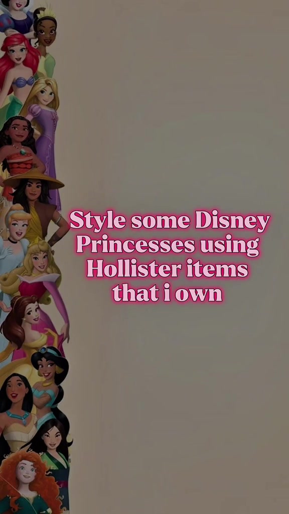 @Ava 🦄