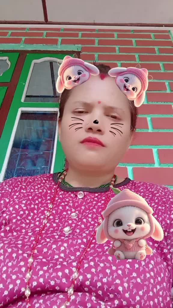 @pirtam nepali