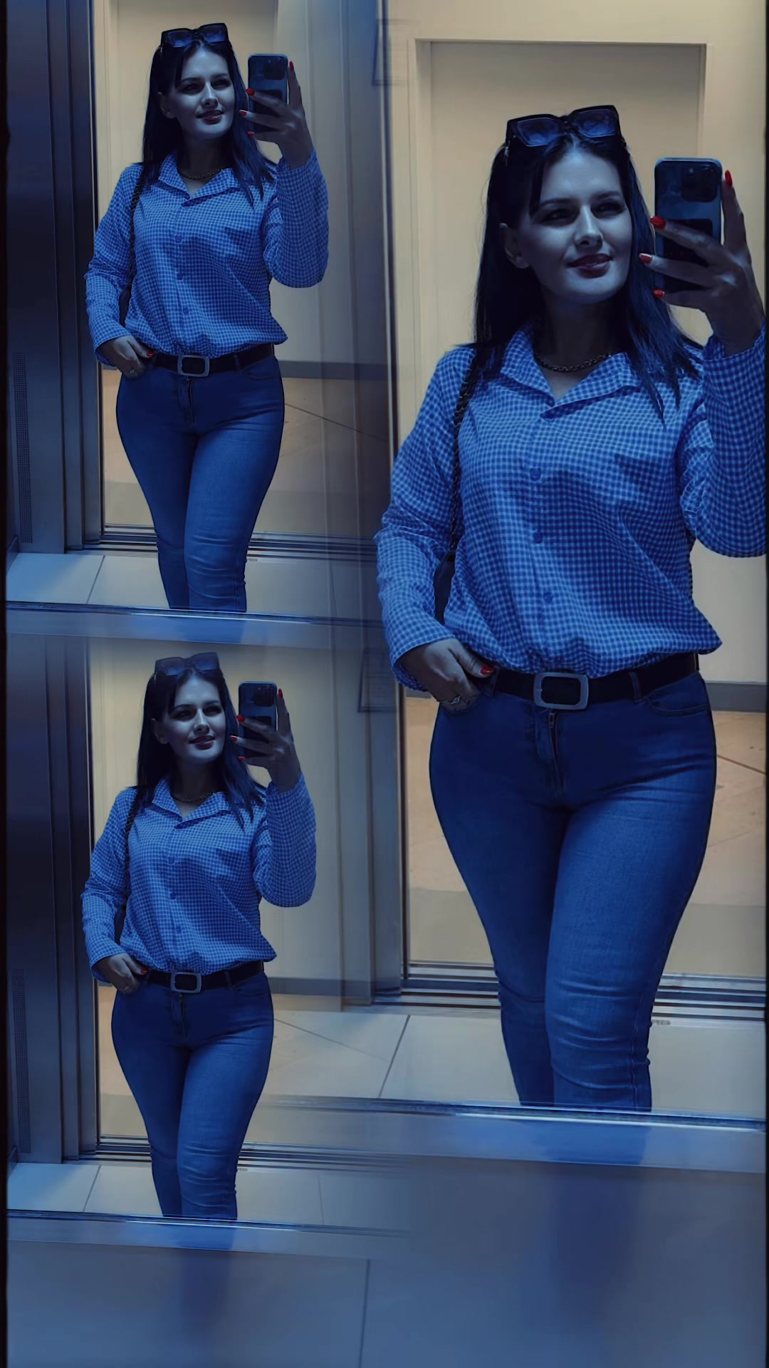 @ersilda.shkodrane