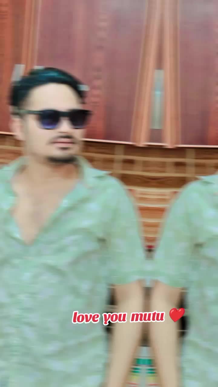 @Rinju yadav