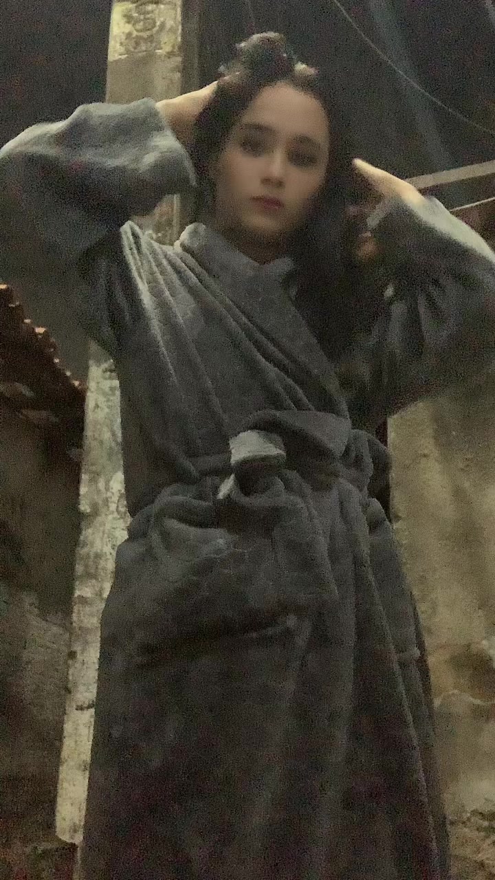 @ALEXANDRE MARQUES 🏳️⚧️🔥