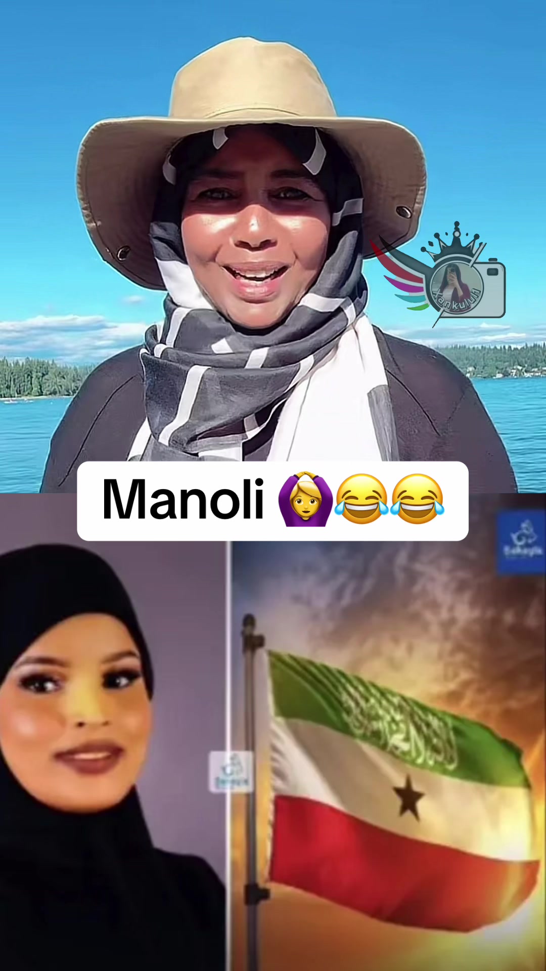 @xankulul1