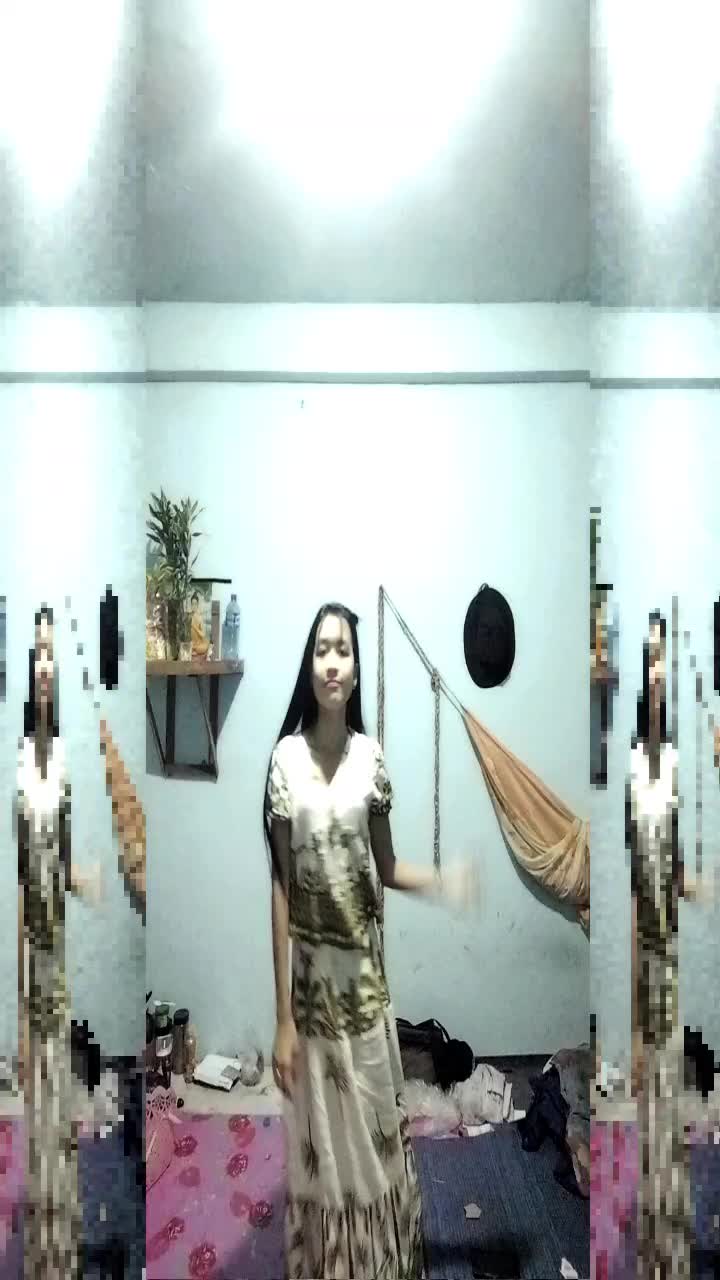 @သံဇင်