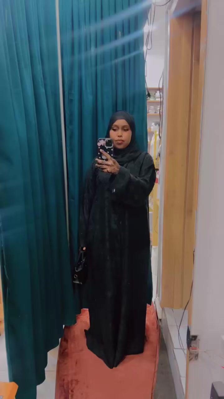 @Zahra collection