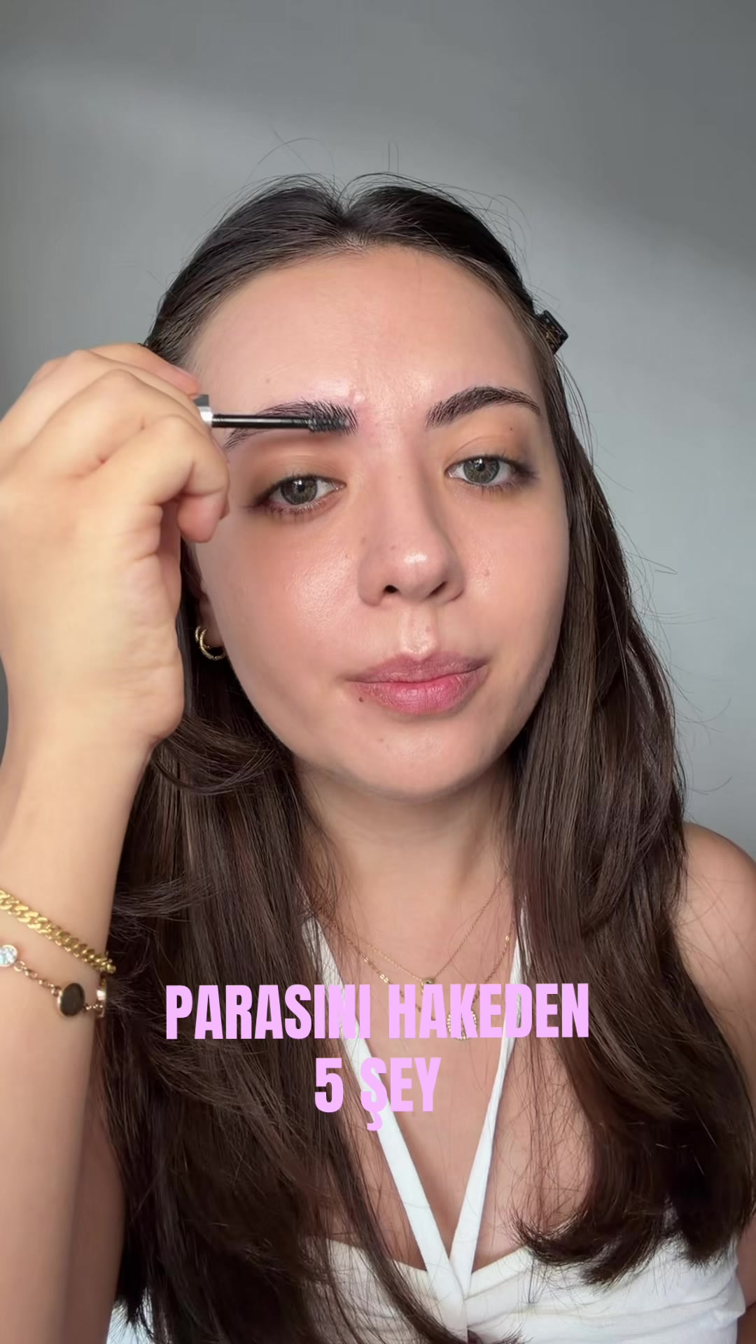 @Sıla İnan